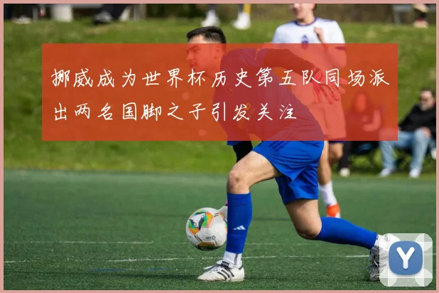 挪威成为世界杯历史第五队同场派出两名国脚之子引发关注
