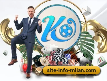 米兰体育 APP 深度功能 - milan