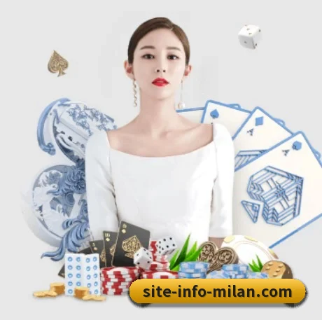 国际化进程(milan)