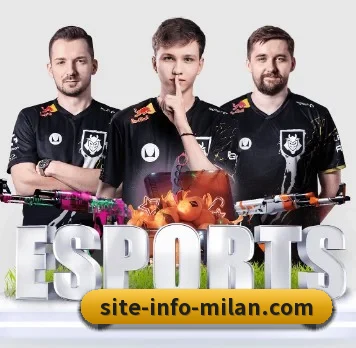 米兰体育 APP | milan