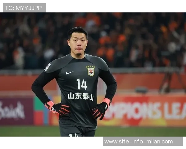 王大雷神勇扑点助队逆转裁判VAR判罚引发争议三镇点球失机