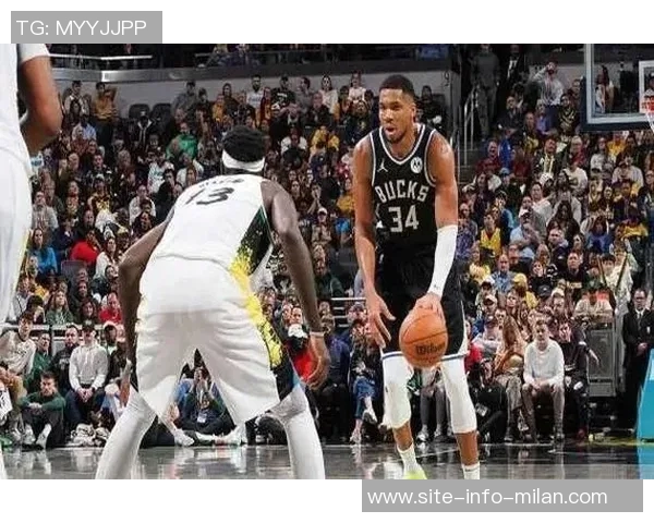 波蒂斯夏季决策与字母哥深度交流共同追求属于他们的传奇之路