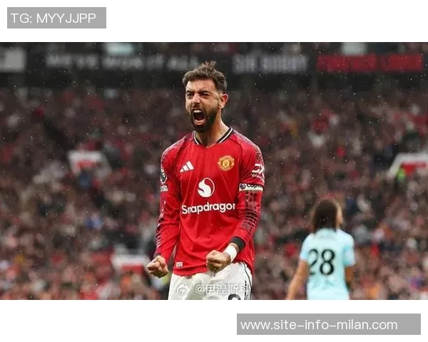 英超19至20赛季重大机会创造榜揭晓德布劳内萨拉赫B费名列前三 英超19至20赛季重大机会创造榜揭晓德布劳内萨拉赫B费名列前三