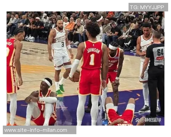 阿德巴约期待球队全季打快节奏篮球努力塑造独特球队风格