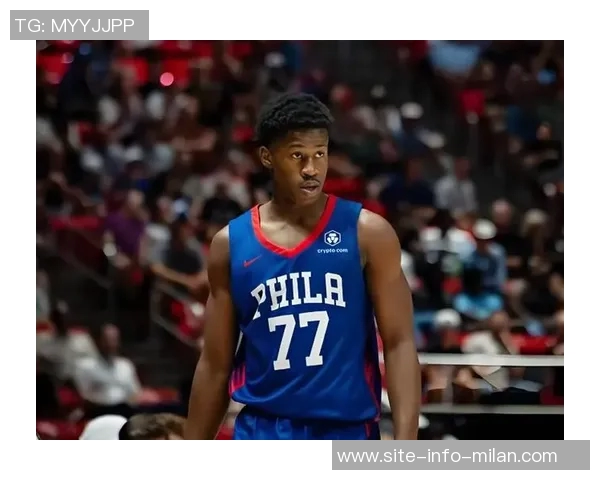 贝利创生涯新高20分埃奇库姆状态低迷杰明贡献16分4板5助助力球队