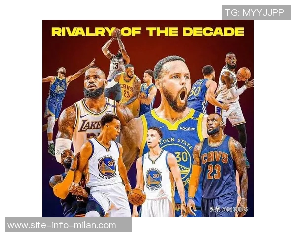 库里谈圣诞大战的重要性称参与其中是市场价值的象征与荣幸