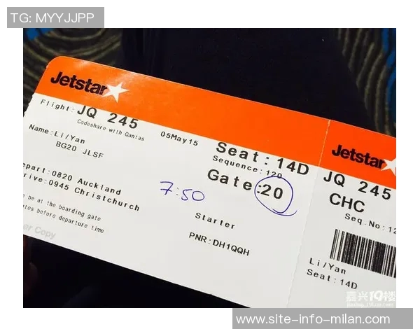 快船逆境求变出国避风头机票已在考虑中