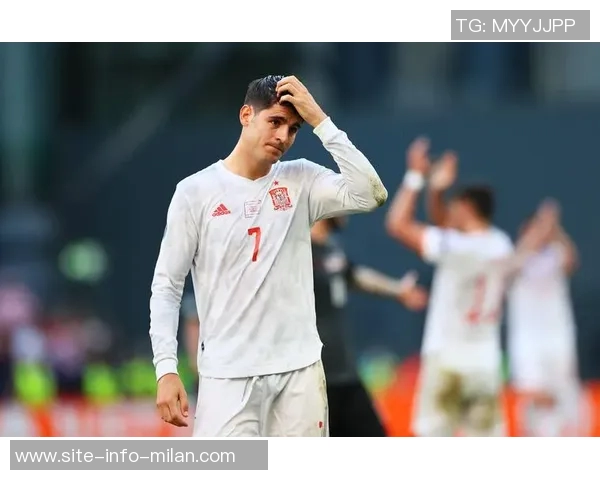 托雷斯坚信西班牙队实力强大能够与任何对手一较高下