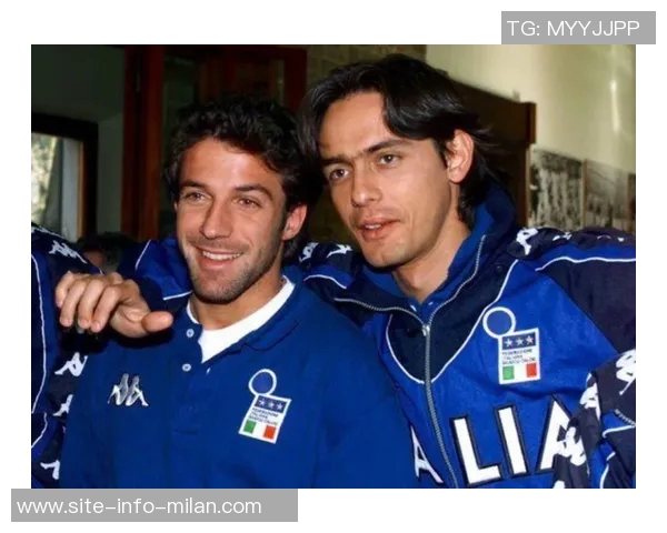 维埃里盛赞霍伊伦潜力巨大或将成为世界顶级前锋之一