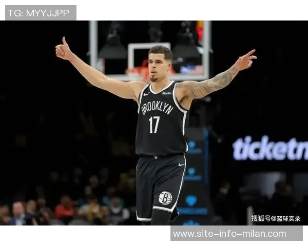 小波特出色表现提升交易价值中游球队将积极关注他的动向 小波特出色表现提升交易价值中游球队将积极关注他的动向