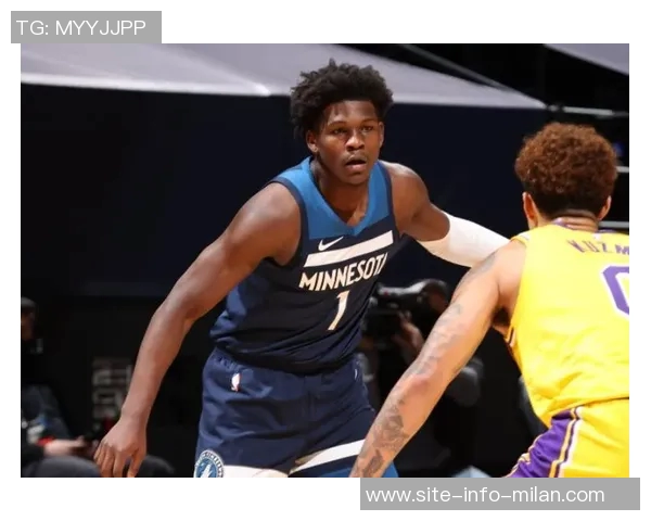 新秀榜更新弗拉格重夺第一克尼佩尔紧随其后奎因跃升第三哈珀新晋入榜 新秀榜更新弗拉格重夺第一克尼佩尔紧随其后奎因跃升第三哈珀新晋入榜