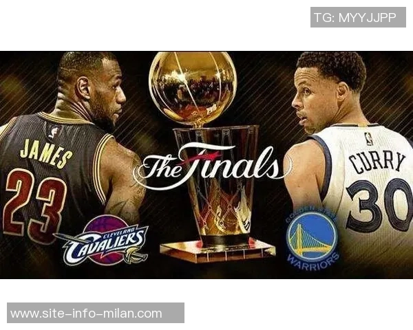 张佳玮分析马刺成功秘诀尚帕尼成新一代3D球员的最佳代表 张佳玮分析马刺成功秘诀尚帕尼成新一代3D球员的最佳代表