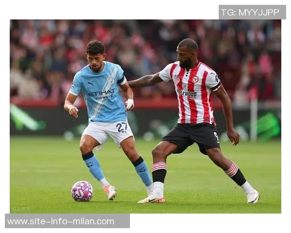 英超前瞻：阿森纳主场迎战狼队力争胜利利物浦寻求反弹切尔西状态堪忧