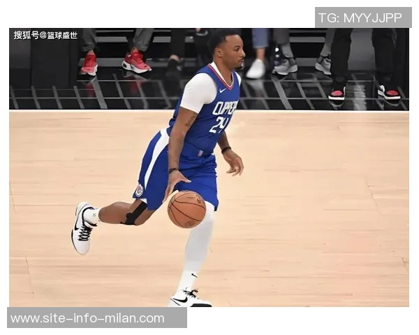 鲍威尔称赞替补火力强大让对手难以应对展现团队深度