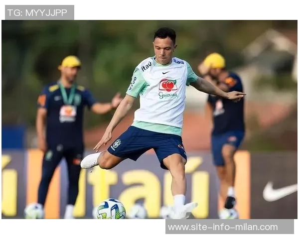 阿莫林对德里赫特复出保持谨慎态度关注舍什科伤情进展 阿莫林对德里赫特复出保持谨慎态度关注舍什科伤情进展