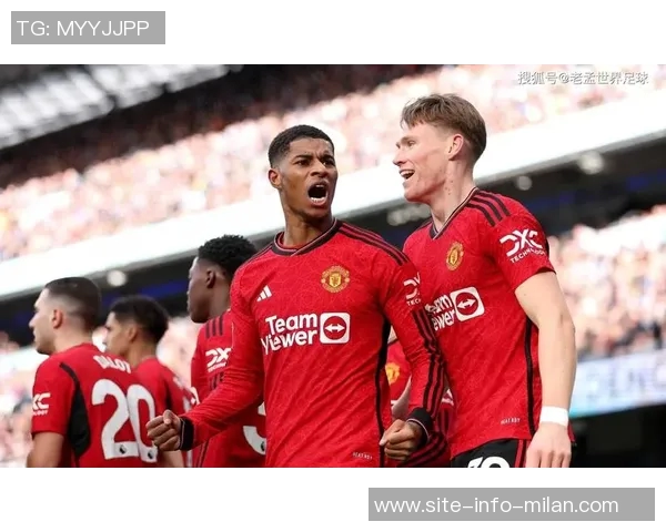 英超分析曼城主场强势击败切尔西曼联利物浦客场遭遇意外失分