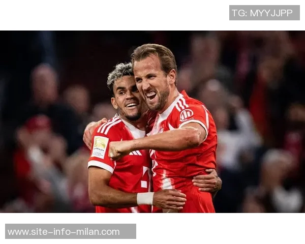 拜仁寻凯恩替补目标锁定弗兰塞利诺引援名单持续更新