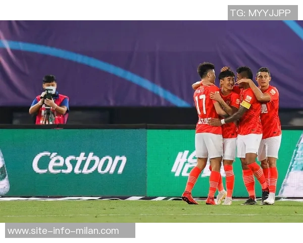 文班需迅速确定决胜时刻的战术定位阵容磨合后前景可期