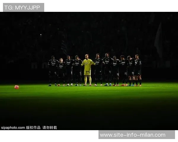 尤文图斯本轮欧冠或弃无锋阵戴维担任单箭头布雷默复出在即