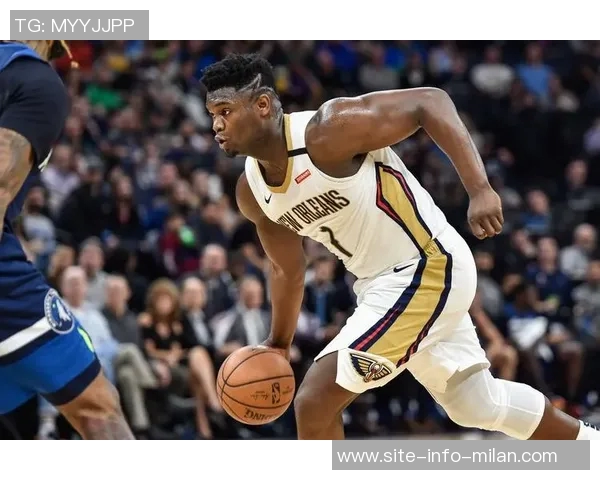 锡安复出状态回暖替补贡献18分6板2助助力球队锁定胜局