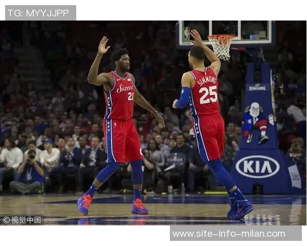 弗拉格狂砍42分提升场均09分距克尼佩尔仅差06分