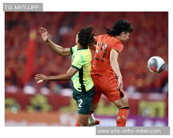 泰国U23主帅盛赞中国队首次晋级并称其防守实力强大