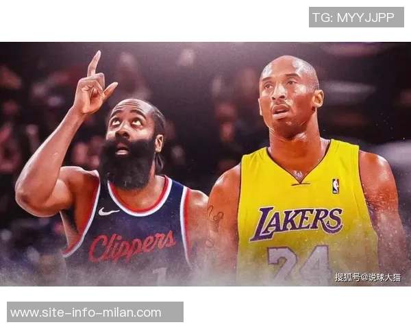 哈登生涯半场得分20次数达306次排名历史第三仅次于科比和詹姆斯