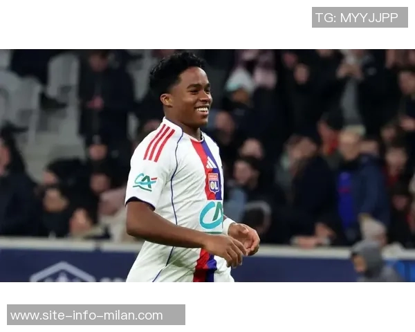 丰塞卡确认恩德里克将出战布雷斯特并称其每周都有显著进步