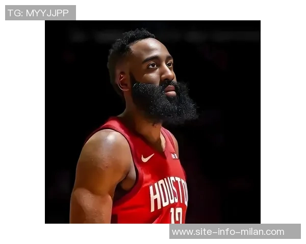 哈登总得分超越奥尼尔展现训练成果值得自豪的成就