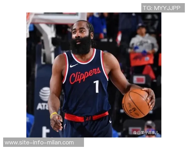 哈登总得分超越奥尼尔展现训练成果值得自豪的成就