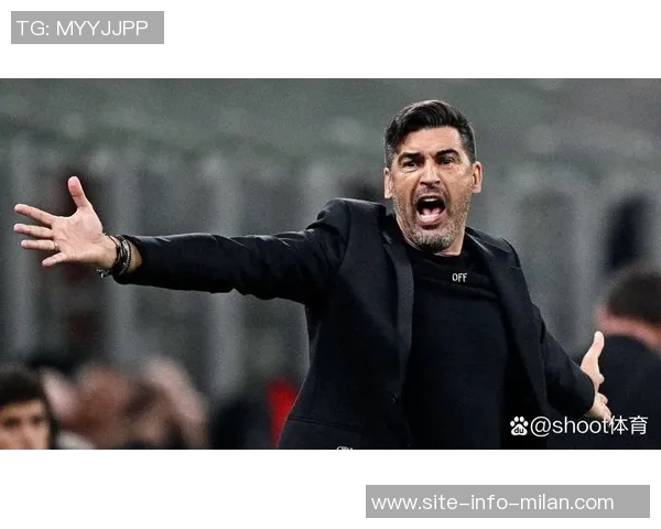 丰塞卡确认恩德里克将出战布雷斯特并称其每周都有显著进步