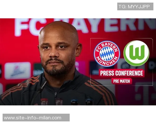 拜仁慕尼黑冬歇期安排公布12月22日开启假期1月3日重返训练场