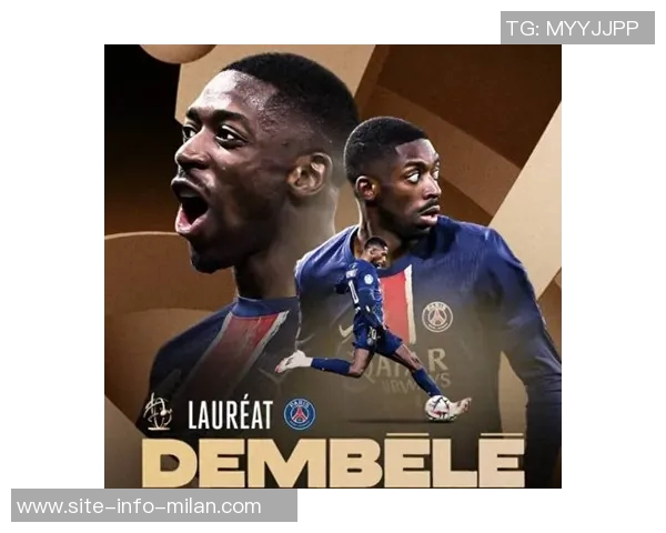 法媒分析巴黎首发阵容登贝莱或将休战贡萨洛拉莫斯与巴尔科拉出击