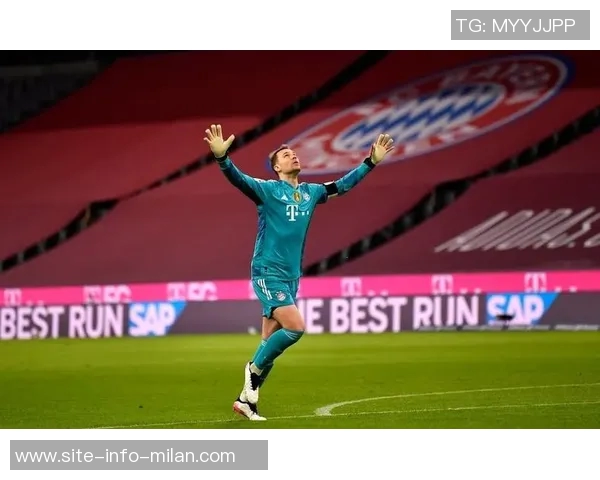 诺伊尔回忆阿森纳追求往事并表达对穆勒的深切怀念