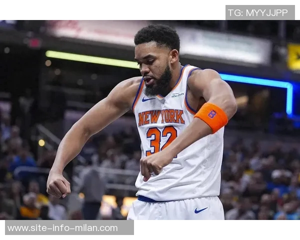 三队交易设想独行侠尼克斯篮网互换浓眉与唐斯新篇章