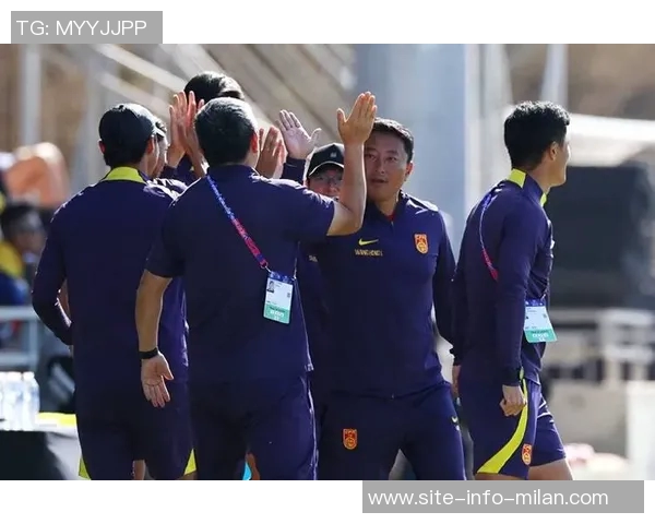 宋语后场失误助攻图雷轻松破门U17美国女足扩大领先优势至4-1