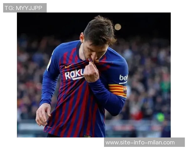 巴萨前高层透露梅西渴望内马尔回归却未能如愿深感遗憾