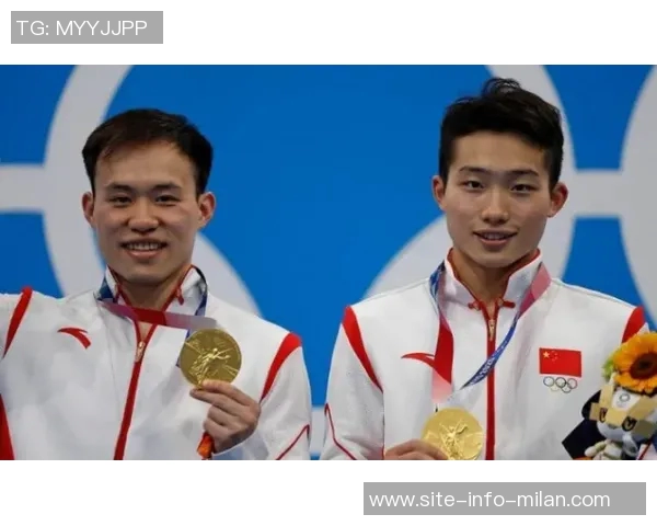 曾凡博谈家门口比赛的兴奋与成长期待在赛场上不断学习进步