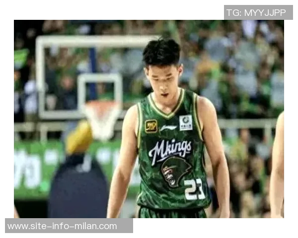 祝同曦新秀姜贺24岁生日快乐愿你在篮球路上越走越远