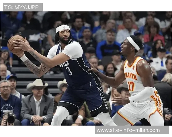 海斯戴维斯自信助力太阳队期待展现最佳状态与团队合作精神