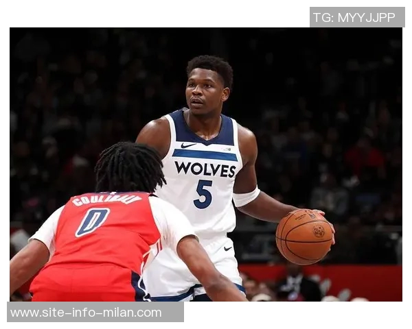 英媒称狼队欲引爱德华兹米堡有信心续约教练