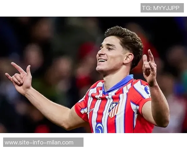 巴萨赛季末急需引进中锋小蜘蛛成为最佳人选