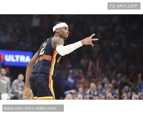 亚历山大谈与掘金交手经历称这种比赛非常棒令人兴奋