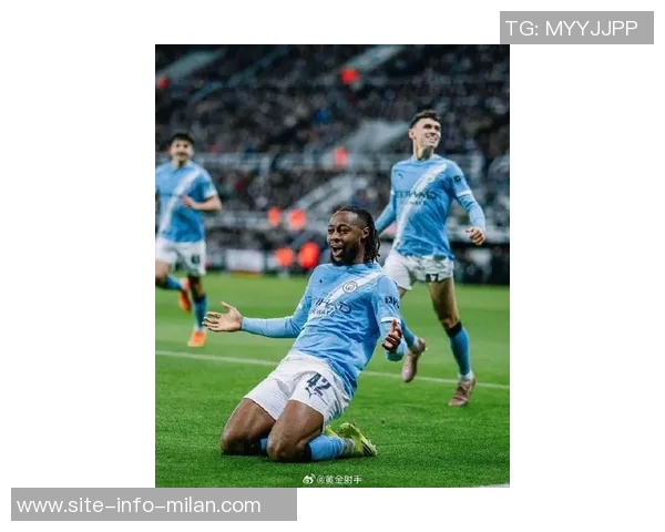 塞梅尼奥加盟曼城后表现惊艳11场比赛贡献6球2助攻荣获3次全场MVP