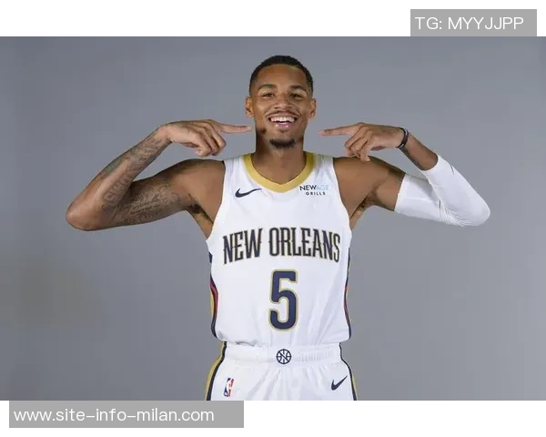 德章泰穆雷复出在即鹈鹕主帅透露他预计一周内重返赛场