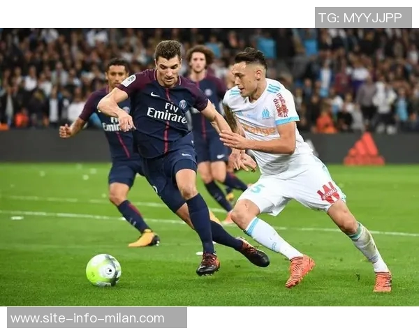 奈梅亨拒绝森林2000万欧报价佐野航大预计留队至今夏 奈梅亨拒绝森林2000万欧报价佐野航大预计留队至今夏