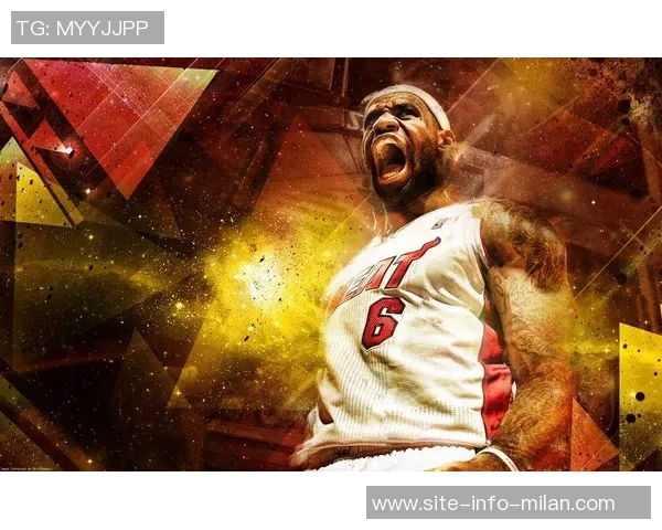 夸梅直言NBA沦为娱乐秀詹姆斯如同演员按剧本表演 夸梅直言NBA沦为娱乐秀詹姆斯如同演员按剧本表演