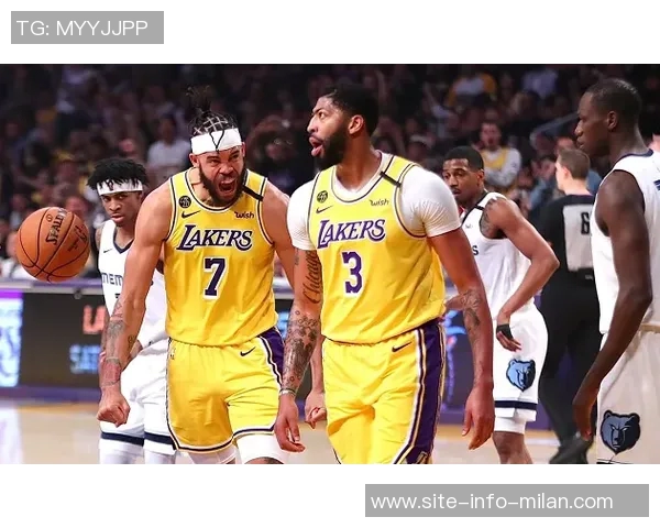 马刺队未能逆转战局美媒却将森林狼的胜利演绎成险胜传奇