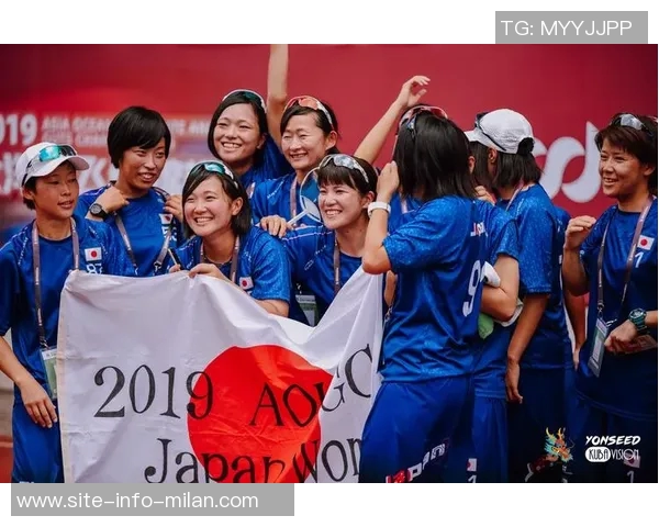 亚协联会调整比赛安排对亚洲球队与其他大洲对抗机会的影响尚需观察 亚协联会调整比赛安排对亚洲球队与其他大洲对抗机会的影响尚需观察