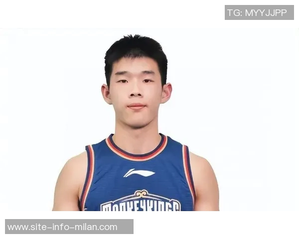 媒体人透露谢尔斯塔德赛季报销林葳将稳坐球队主控位置